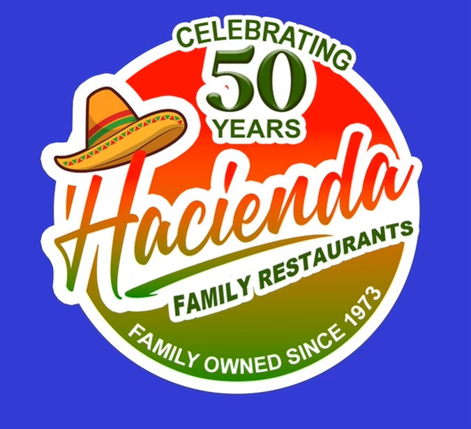 Hacienda Del Rey